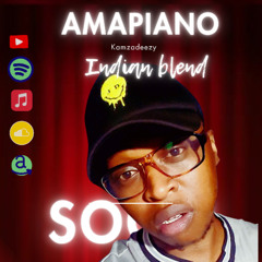 Abantwana
