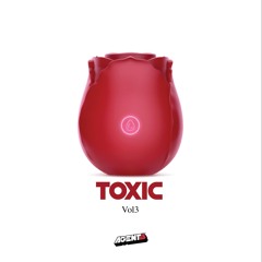 Toxic Vol3.