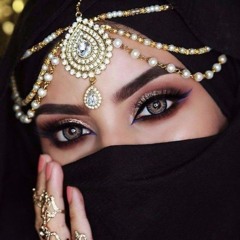 Arabic Chill House 🪬 Organic Lounge Relax