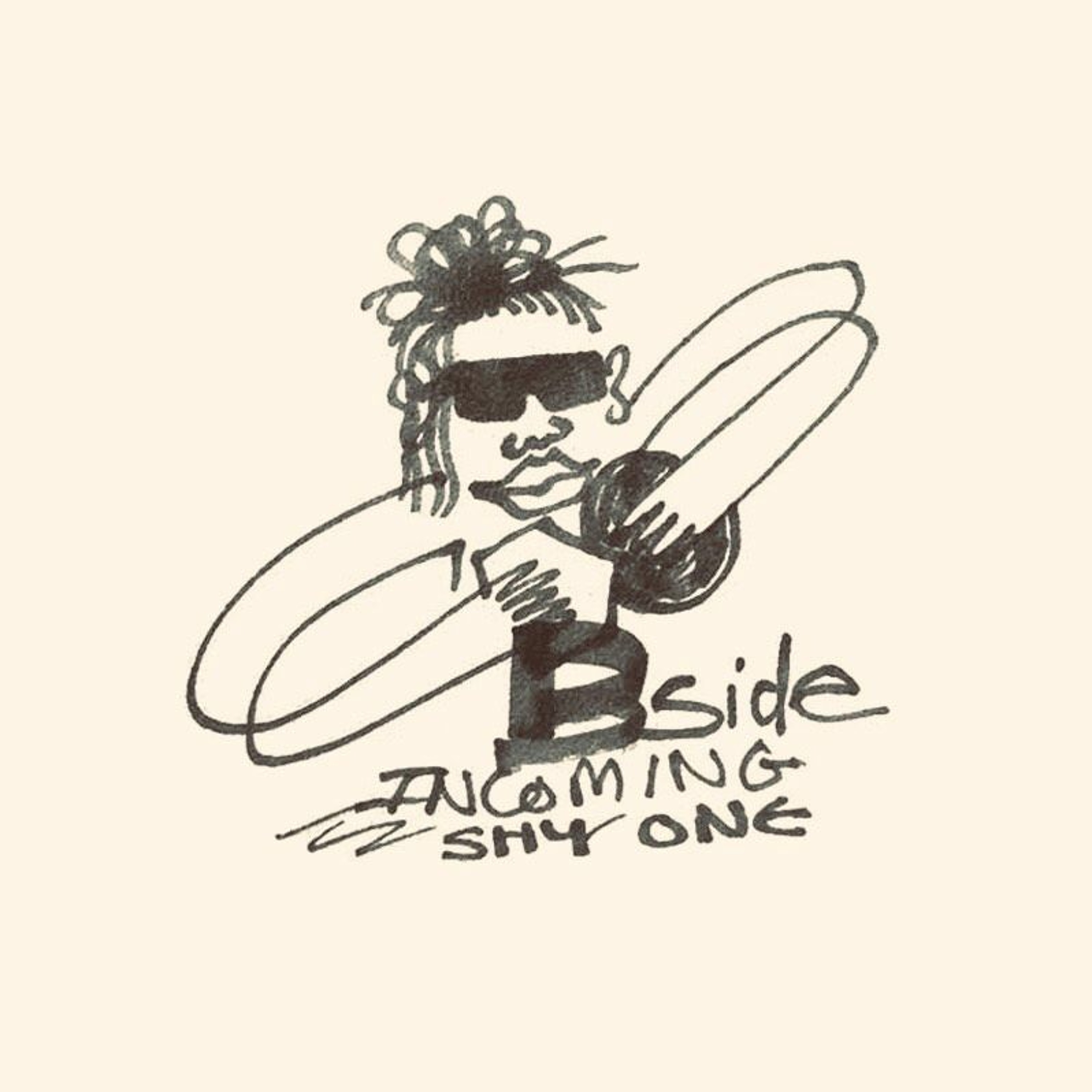 Bside