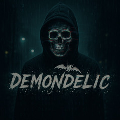 Demondelic - Ressurge