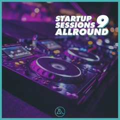 9 Artistlist Mixtape - Allround 3