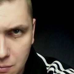 brutto - Bandit (White ext)
