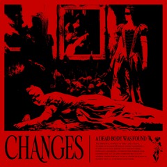 SIMBV! - CHANGES
