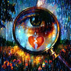 Zoom In By Songwriter Edwin H. Balder