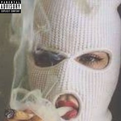 POXA VIDA VS SO MECHE O BUMBUM DJ PJ031 & DJLOPROD