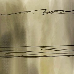 Echoes Of Absence