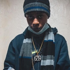 #9Boyz Trills x Cbandz x Ys - Dilligent Dash