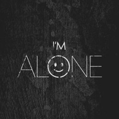 "COME BACK" R&B OPEN COLLAB FREE  W CHORUS (HOOKS) *2025* CHORUS BY Noki2$olid