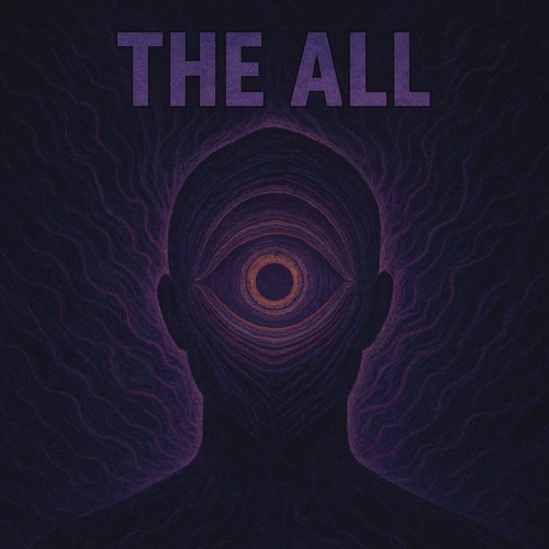 THE ALL