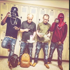 AD - BRAINWASH VIP (PJG13 VIP) (THE HUB SITH SPECIAL) (🔒)