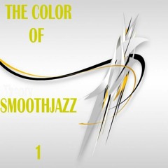 The Color Of Smooth Jazz 1