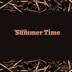 Summer Time