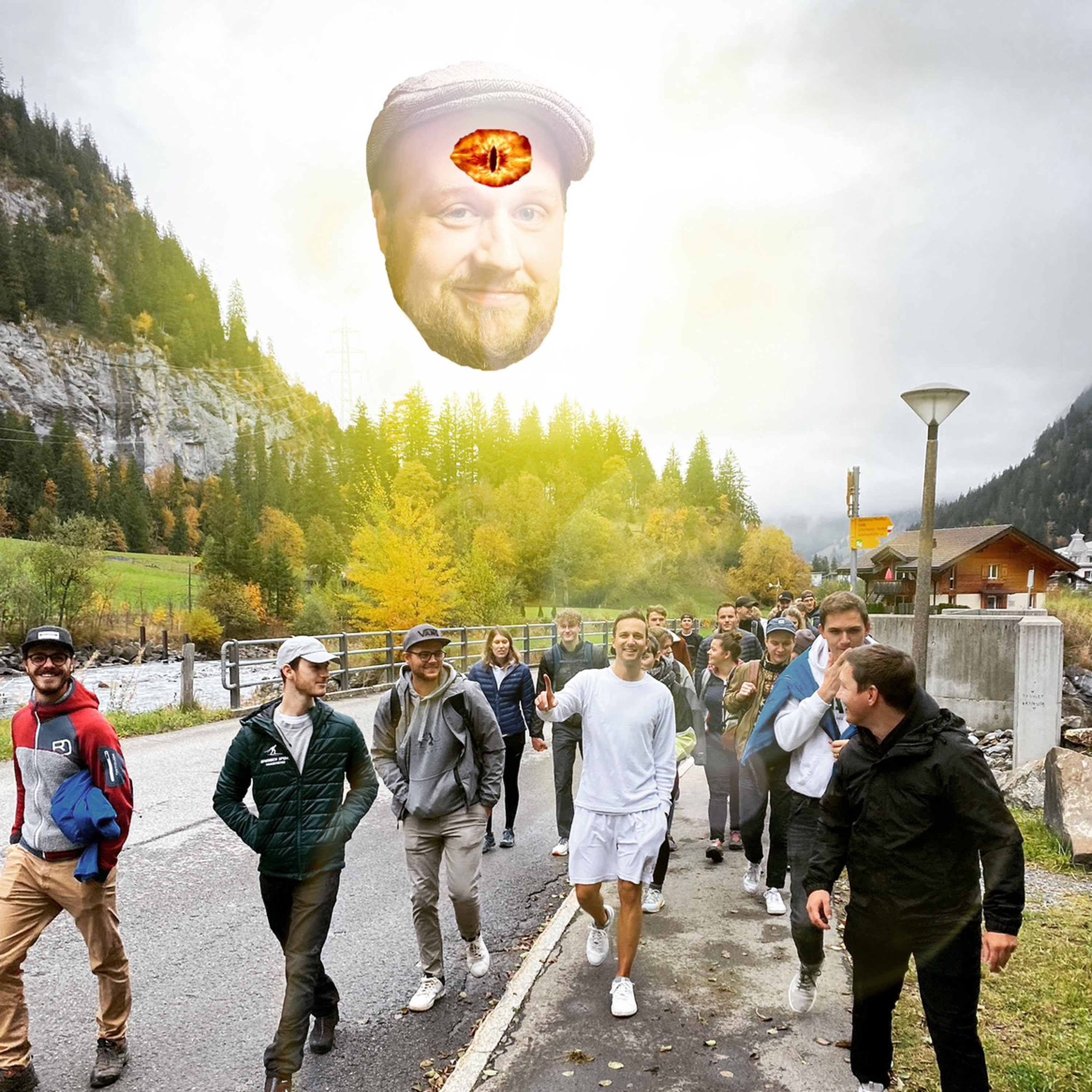 Mulaffä