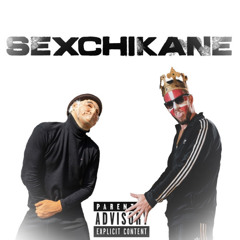 Porno Per & Johny Cola - Sexchikane