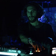 Progressive Stories ✧ Journey 13 ✧ Melotech Records ✧ JAX Riyadh ✧ 23.05.2024