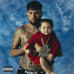 MALA CONDUCTA (feat. Ak4:20, King Savagge & Jairo Vera)