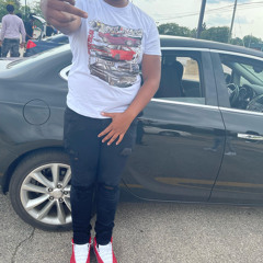 Certified Tweaker