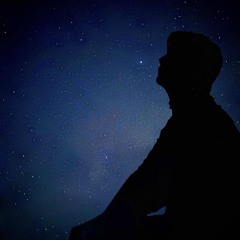 (They Long To Be) Close To You - Carpenters (Cover by Your Anxiety Buddy)