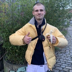 Paar scheppernde Sets 🤝🏽🥷🏻