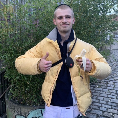 Paar scheppernde Sets 🤝🏽🥷🏻