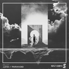 Relict - Paranoid [Premiere]