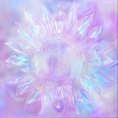 Ayaharmony, Equanimous - Heyanatah