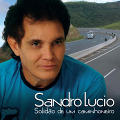 Solidão de um Caminhoneiro