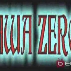 Boran kwōlej en - Awa Zero