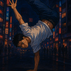 Fight!