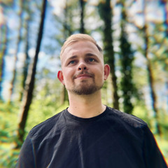 Phatt Bass (MARK FITZ HARD EDIT) [FREE DL]