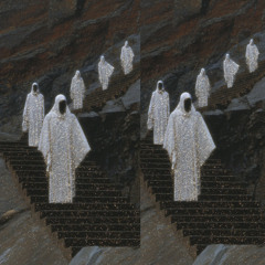 say that you love me