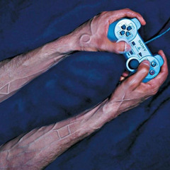 playstation prod me