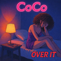 CoCo