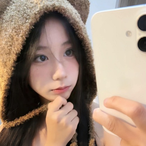 Cơ Hội Cuối Remix | An Vũ x Gold MK