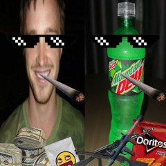 MLGSWAG + 5mewmet (prod.vanguardthechamp)