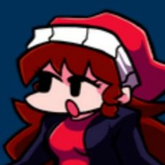 Super epic fnf playlist