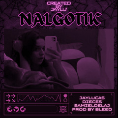 MAKETA #3 Ft. Dieces & Sami el de la J