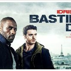 Bastille Day (2016) (FuLLMovie) in MP4/720 Tv Online