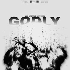 goDly (prod.2NX)