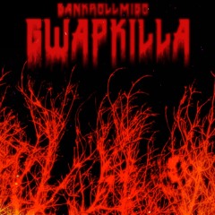 GwapKilla