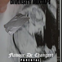 6.Yurl Ditjhilee feat. Johnny Dane