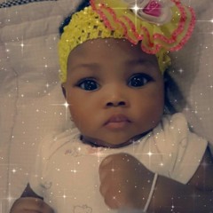 YESU Kplola nyuie ( Jésus le bon berger)