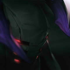 Arknights Chapter 10 Shatter Point