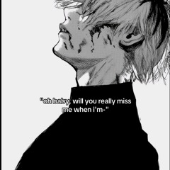 U Said - Unreleased ( bass boosted + reverb + slowed )