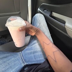 no friends in this niche (prod. twovrt,stimglocks)