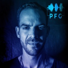 PFG The Progcast - Episode 135 - Amir Telem
