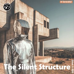The Silent Structure