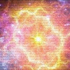 Xavieon - SuperNova (Prod. NoLabel)