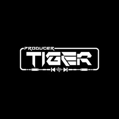 CU KHOC HET DI EM | TGH RMX.mp3
